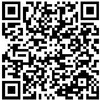googlplay (1)